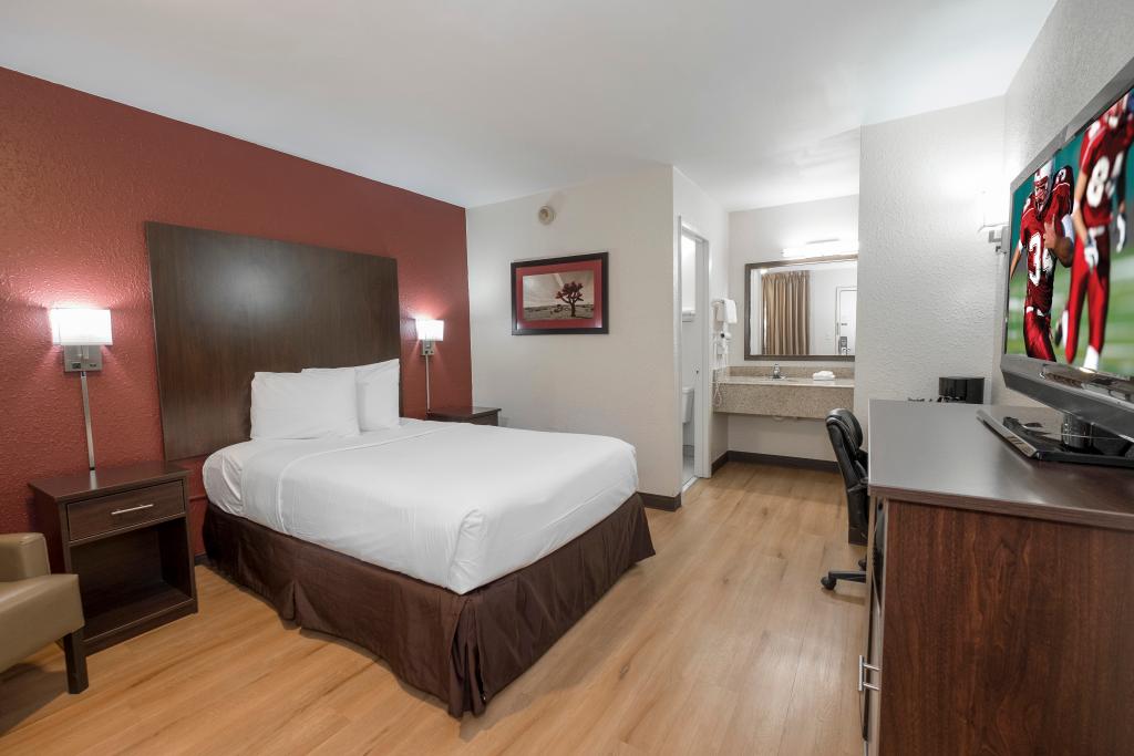 hotel image 13