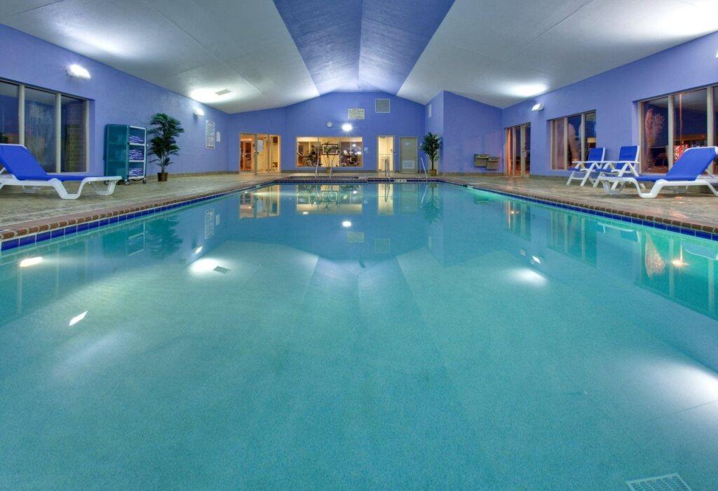 hotel image 9