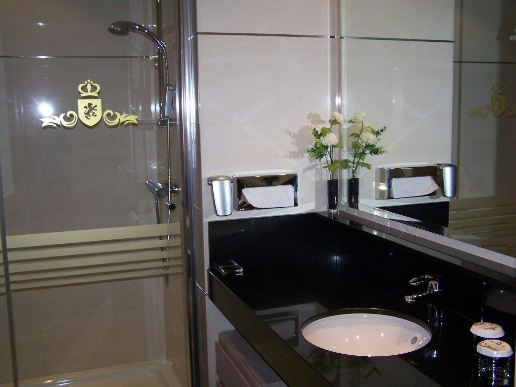 hotel image 19