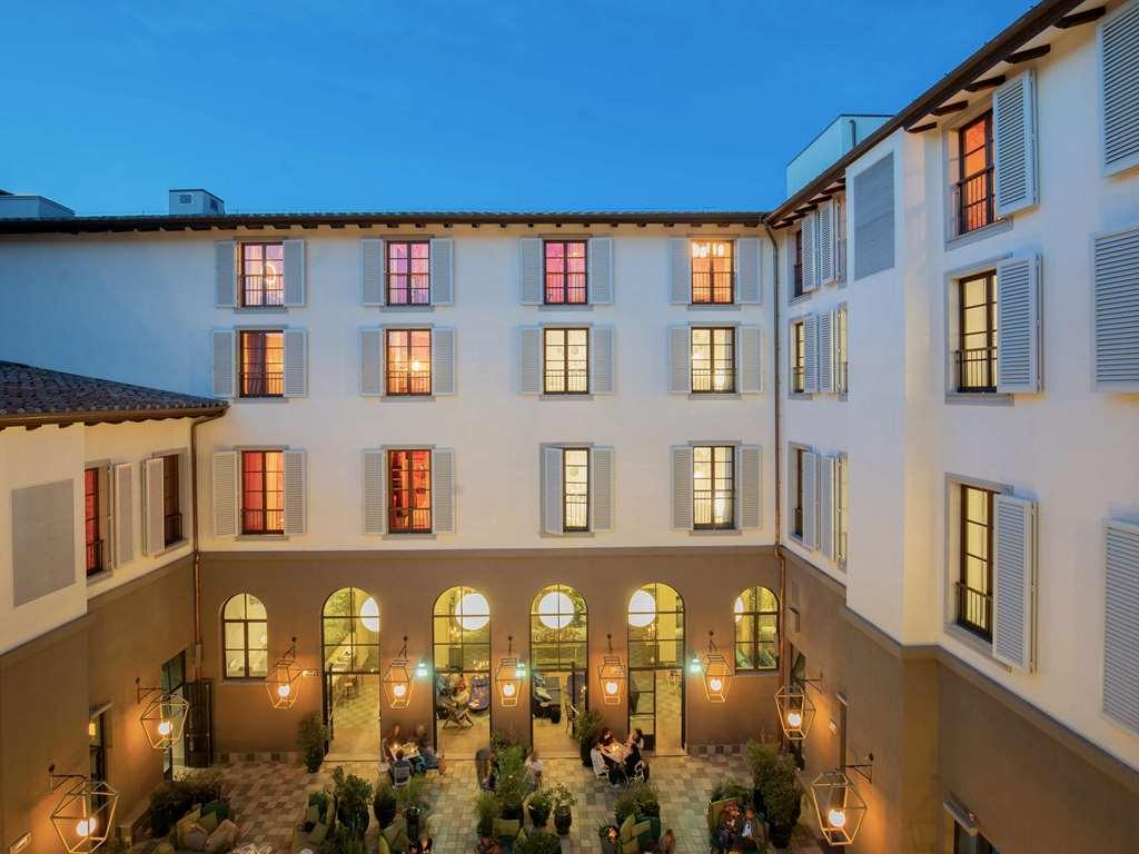 hotel image 22