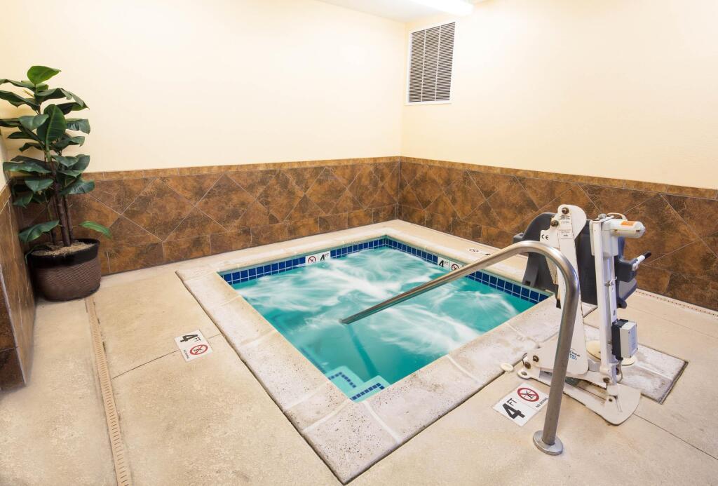 hotel image 20