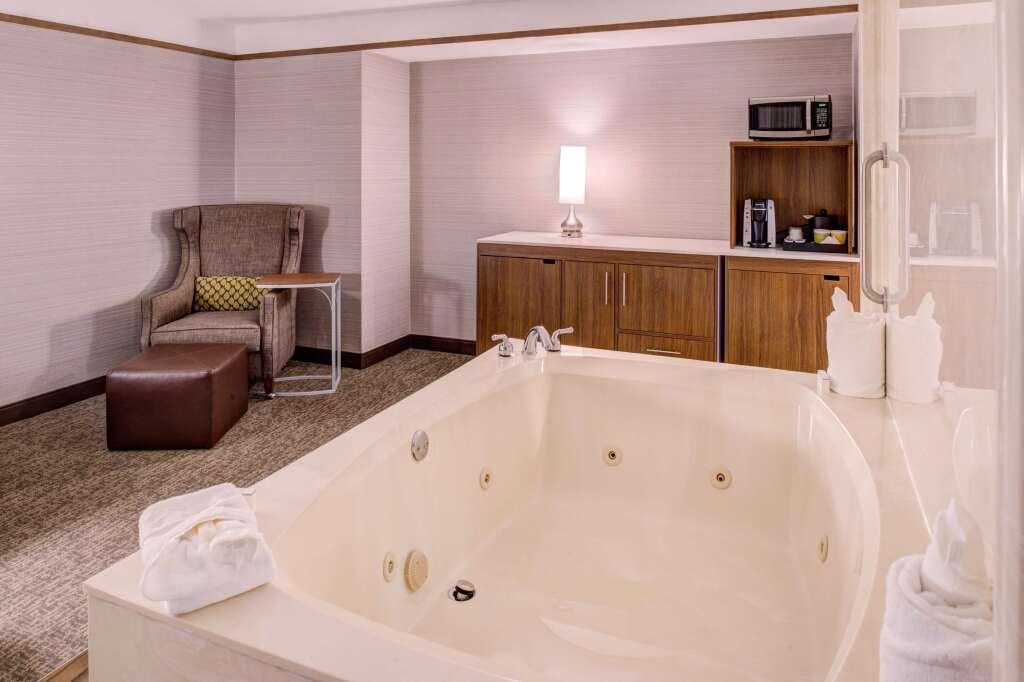 hotel image 29