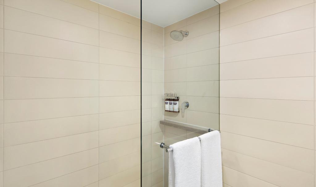 hotel image 38