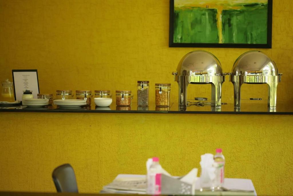 hotel image 28