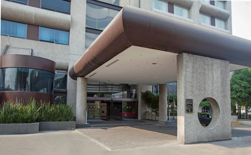 hotel image 41