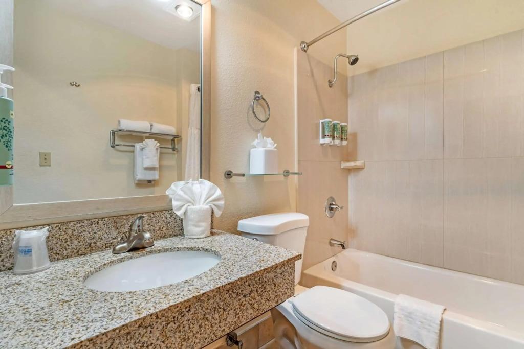 hotel image 19