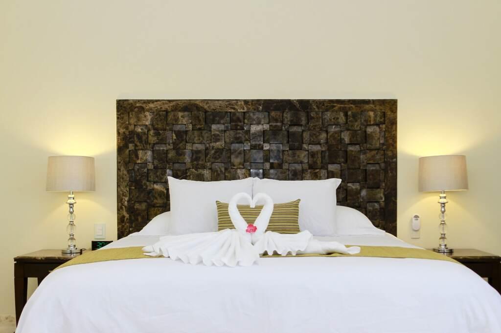 hotel image 39