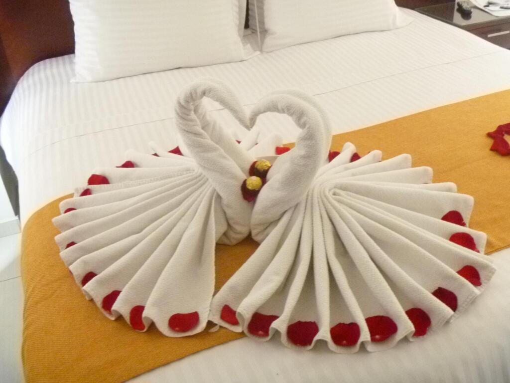 hotel image 18