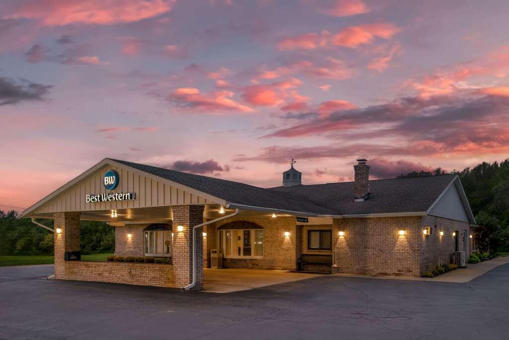 hotel image 12