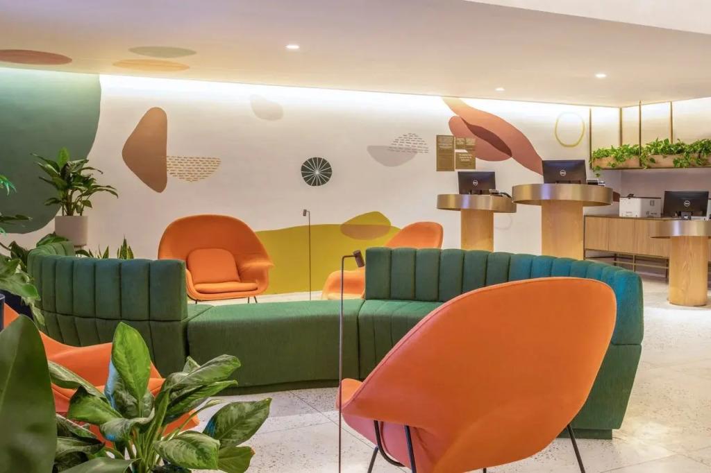 hotel image 38