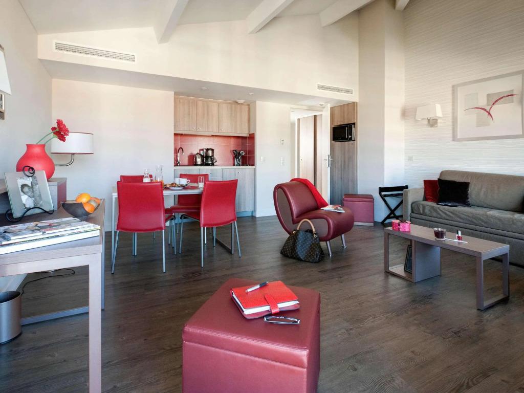 hotel image 17