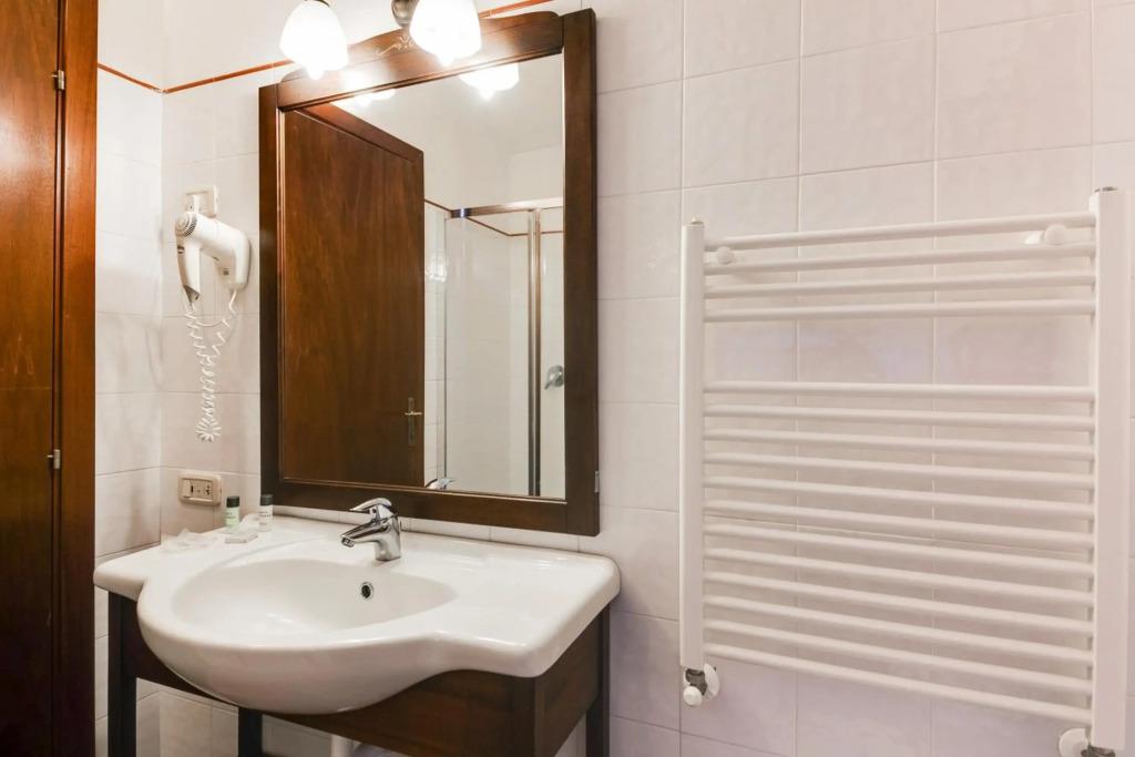 hotel image 27