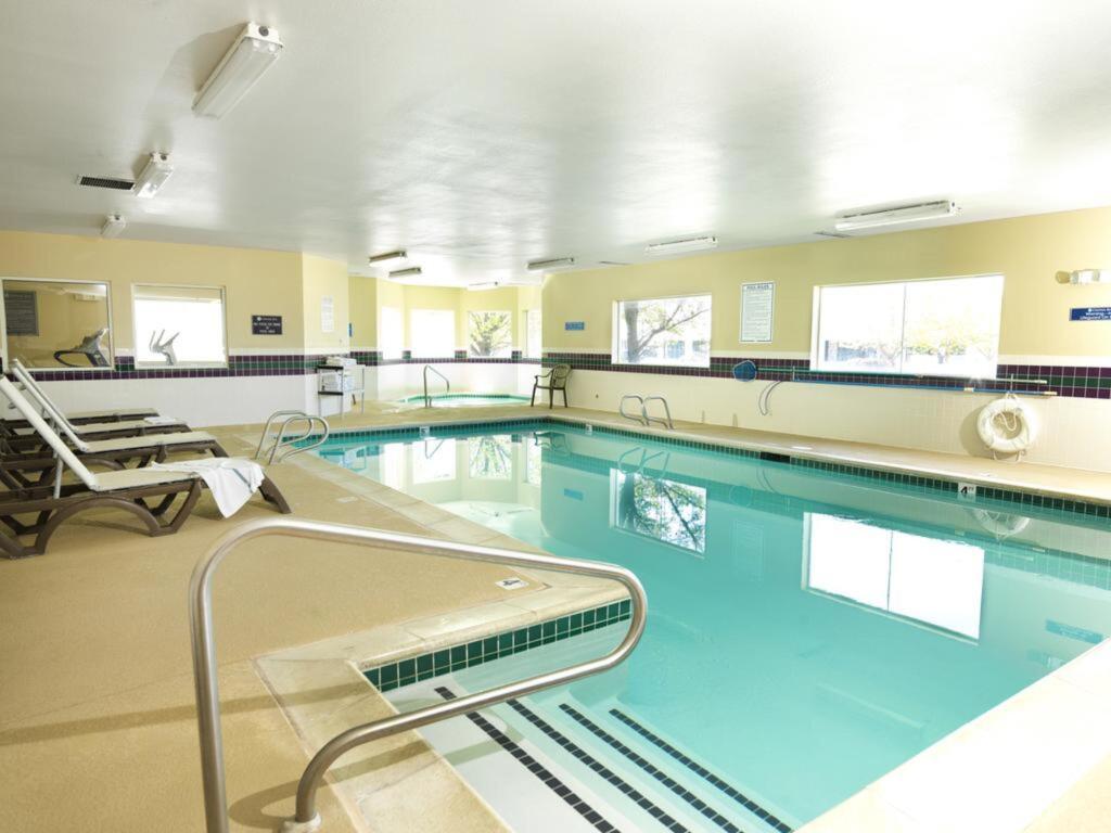 hotel image 10