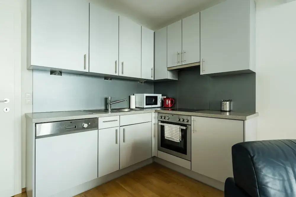 hotel image 14