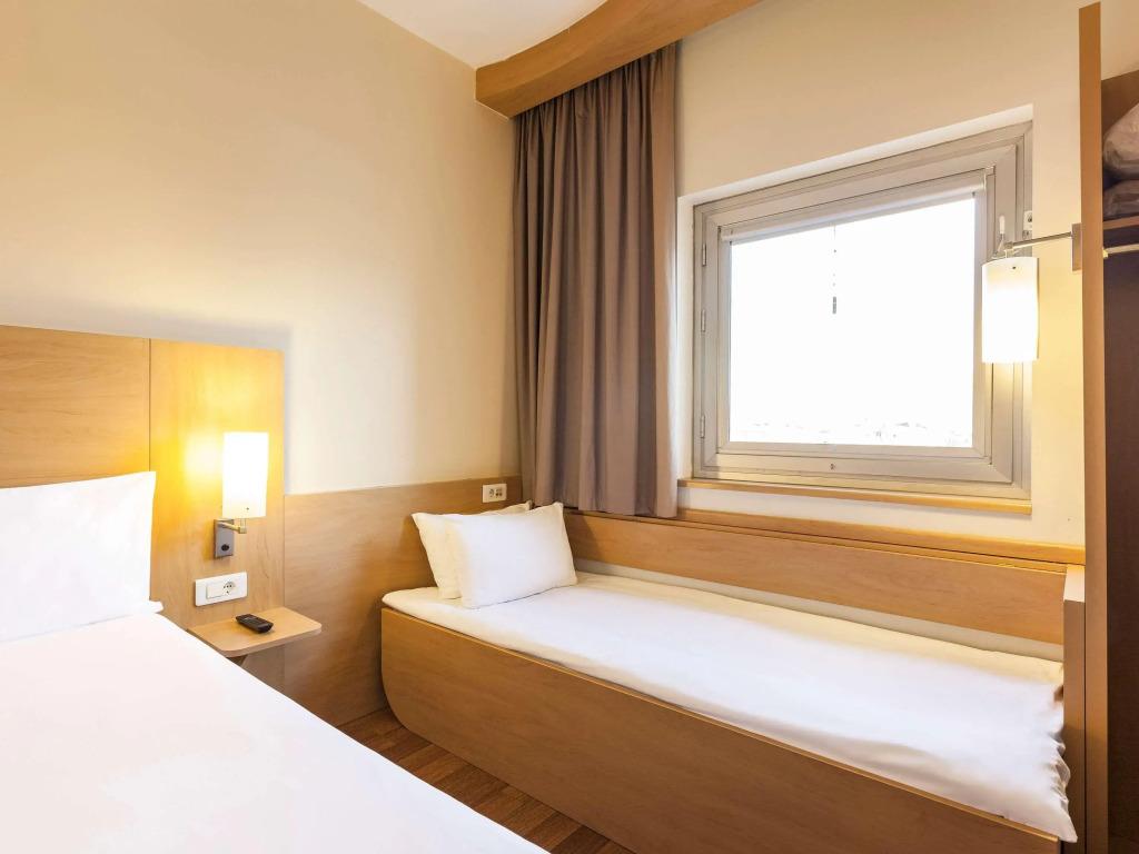 hotel image 14