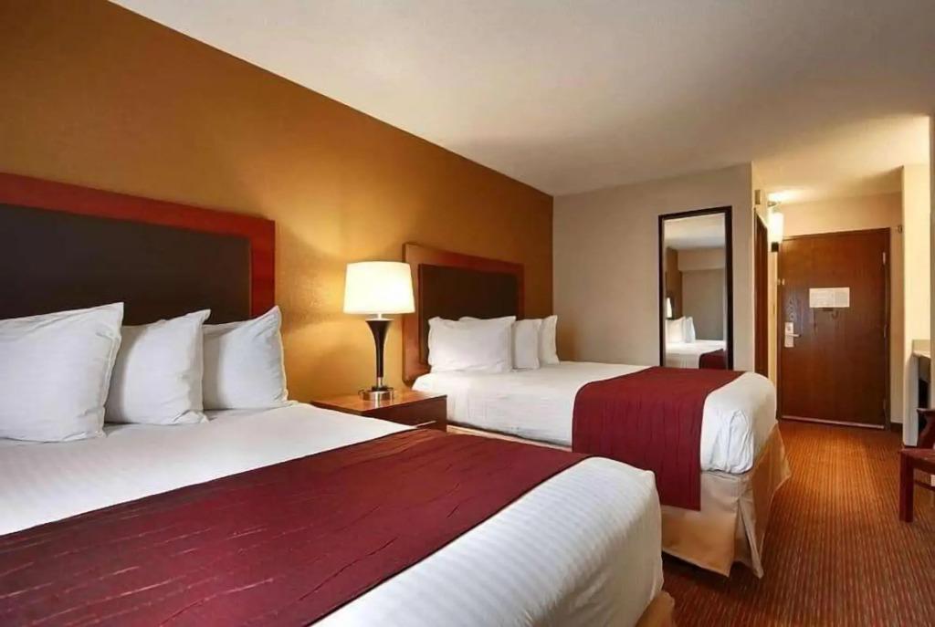 hotel image 18