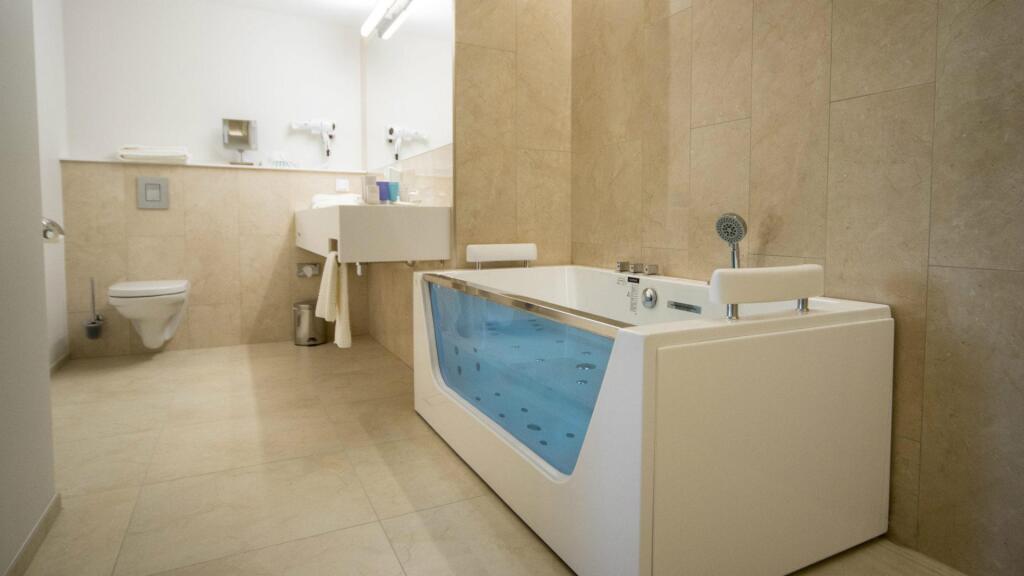 hotel image 22