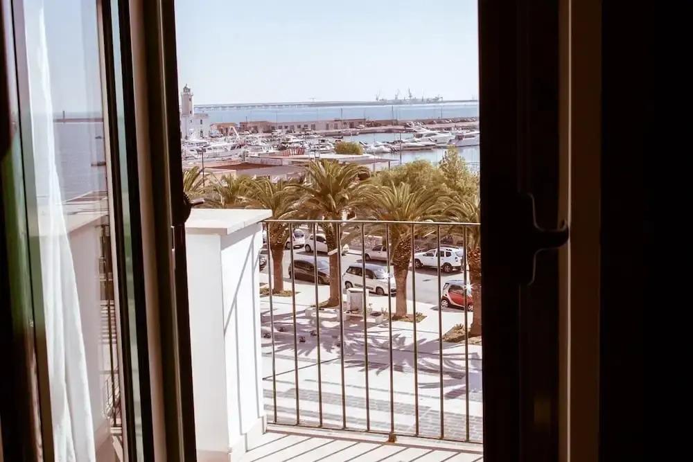hotel image 8