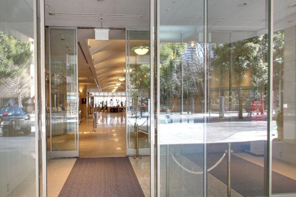 hotel image 22