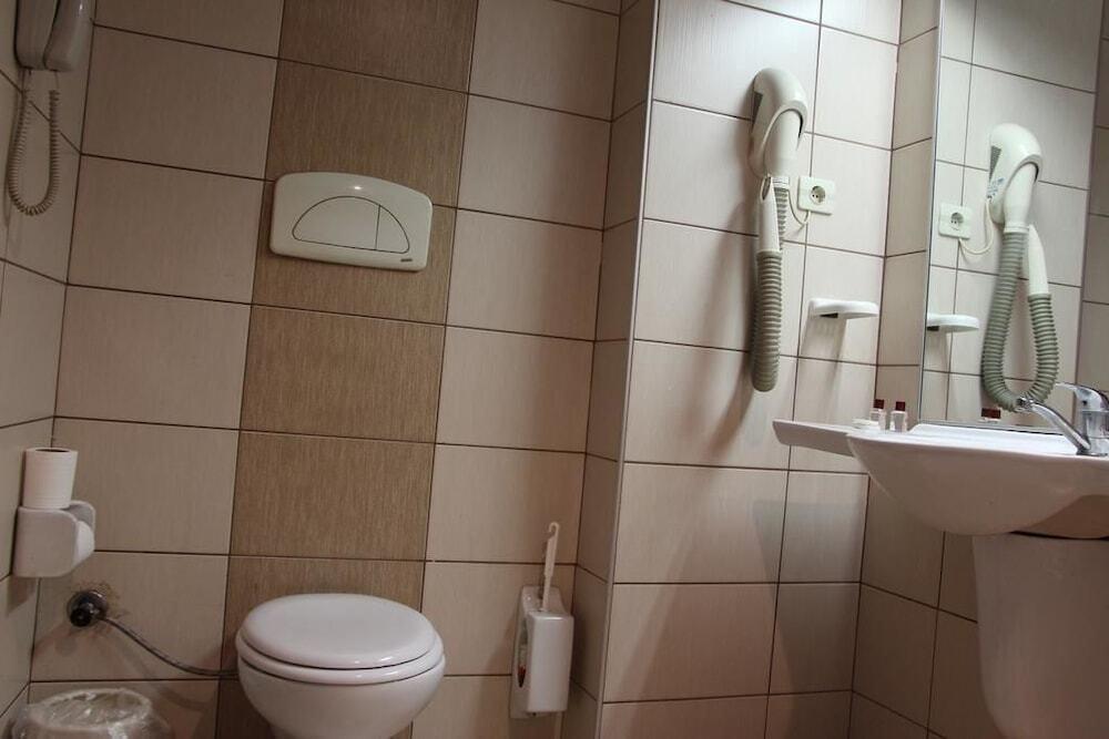 hotel image 37