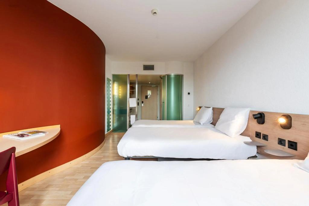 hotel image 26