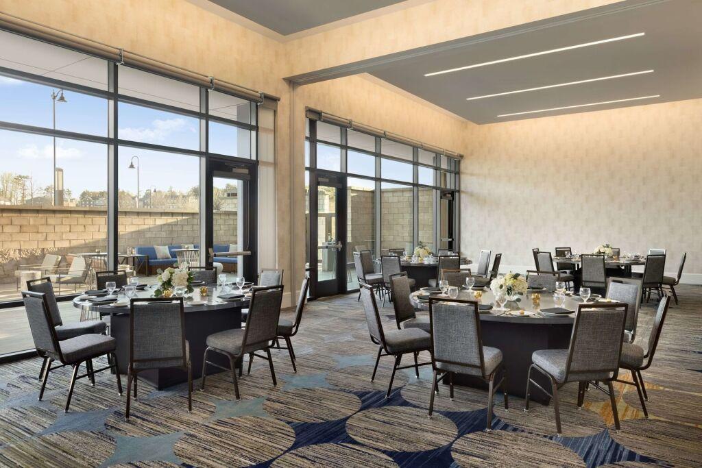 hotel image 23