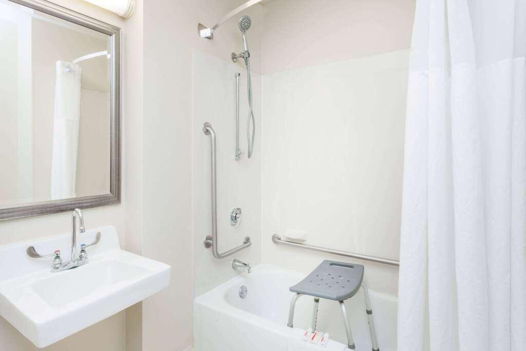 hotel image 10