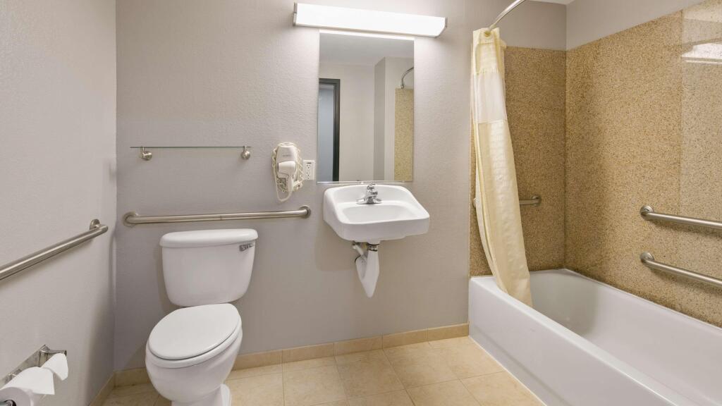 hotel image 26