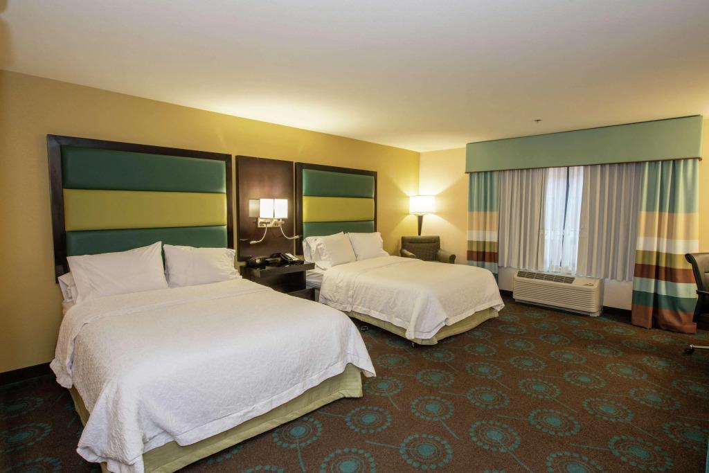 hotel image 23
