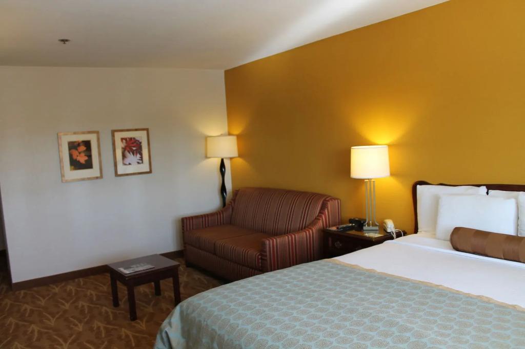 hotel image 22