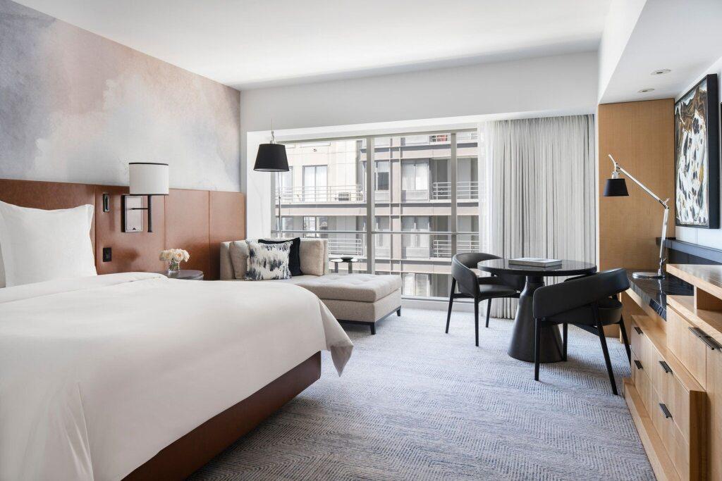 hotel image 30