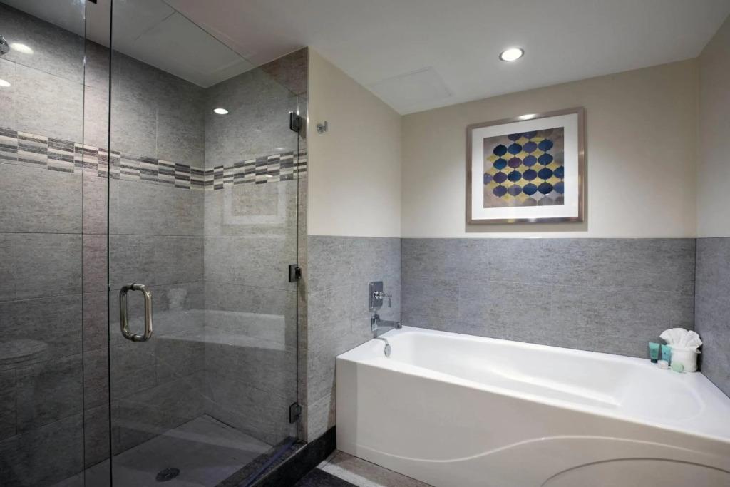 hotel image 39