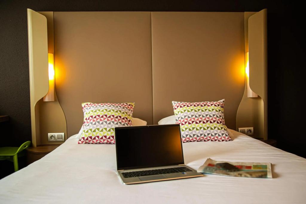 hotel image 34