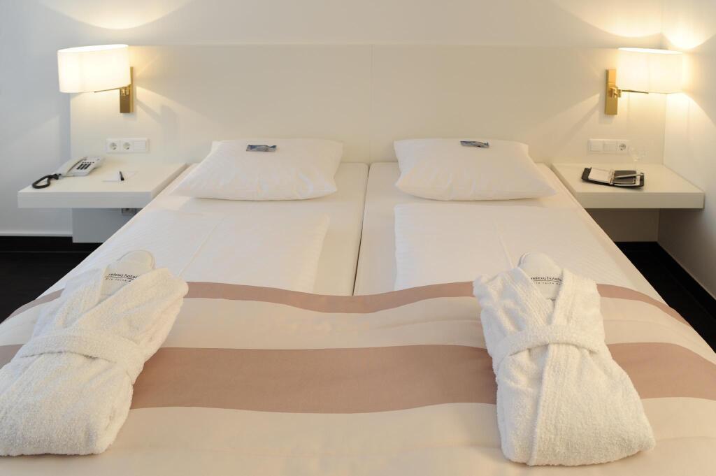 hotel image 34