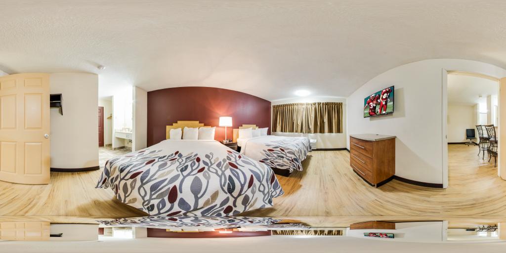 hotel image 25