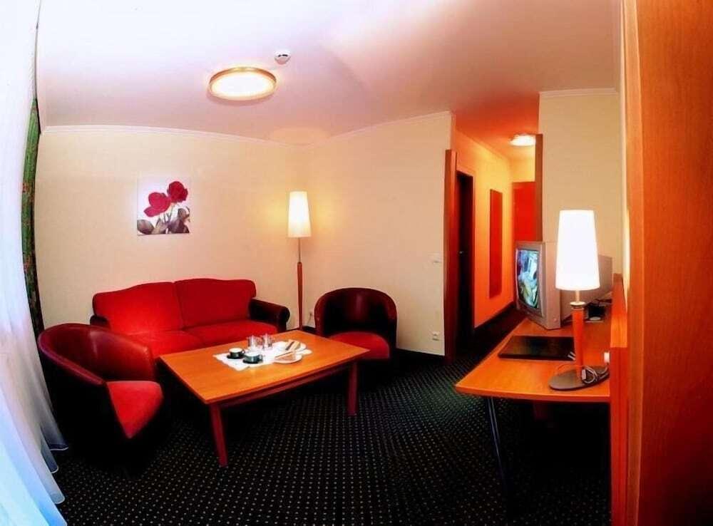 hotel image 11