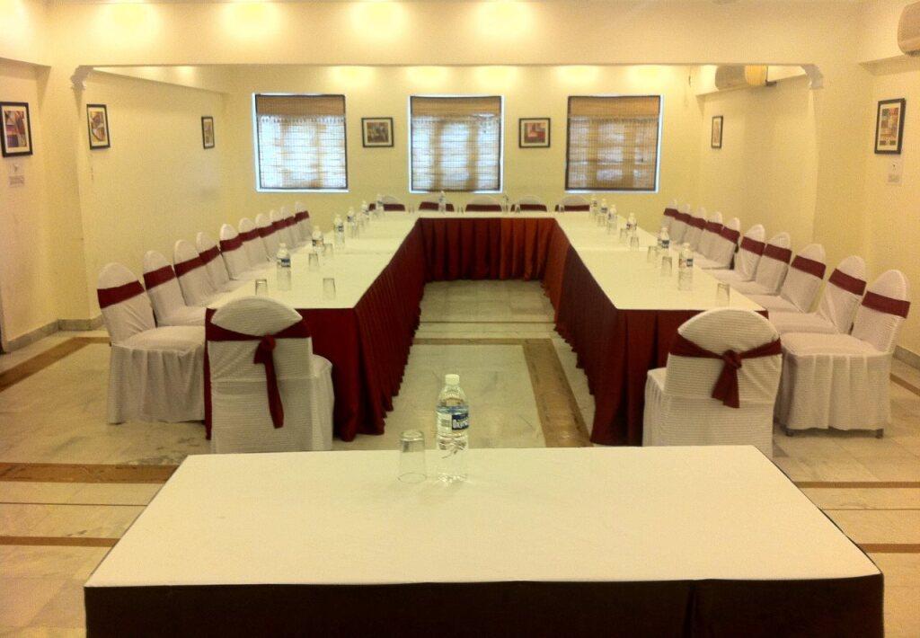 hotel image 23