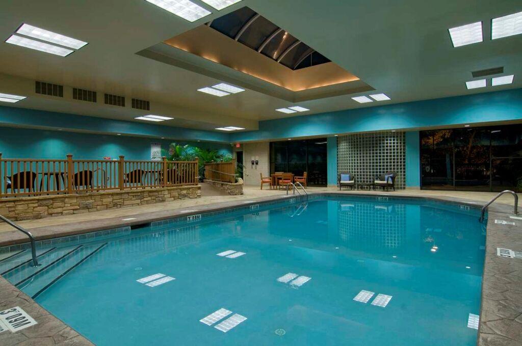 hotel image 10
