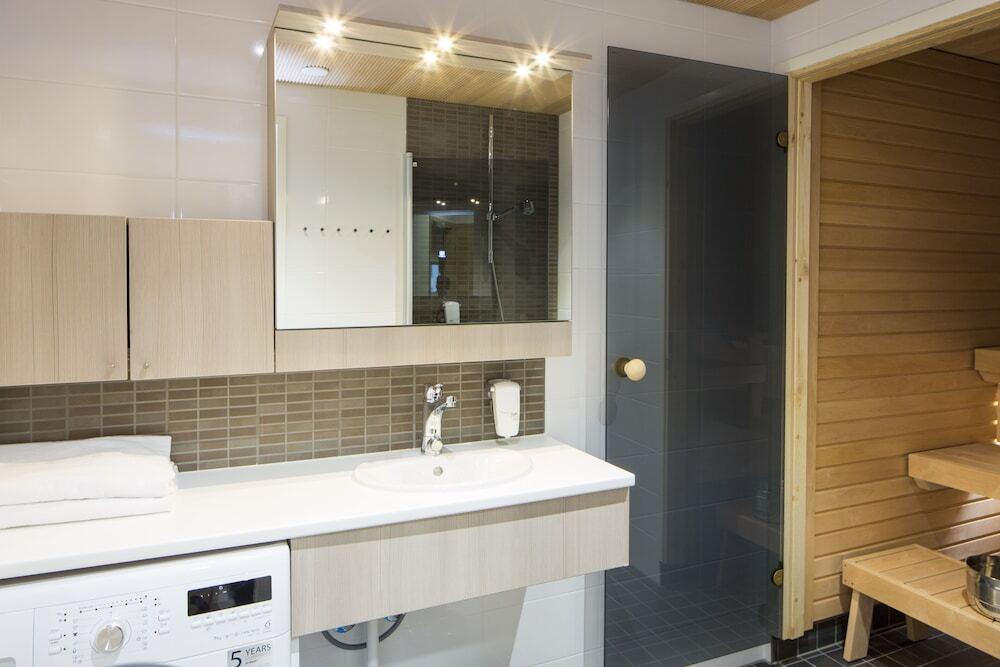 hotel image 33