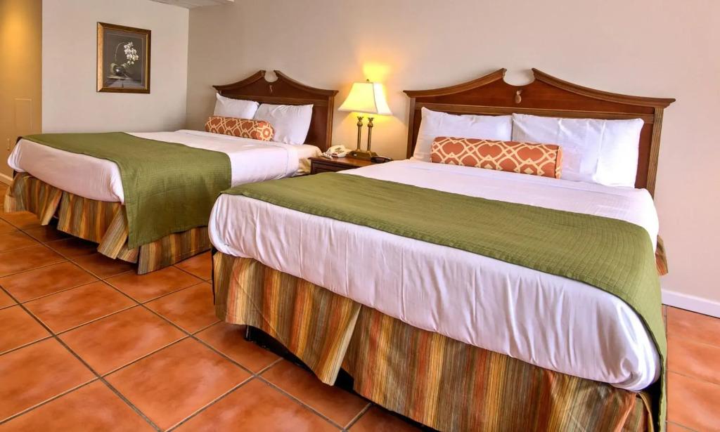 hotel image 37