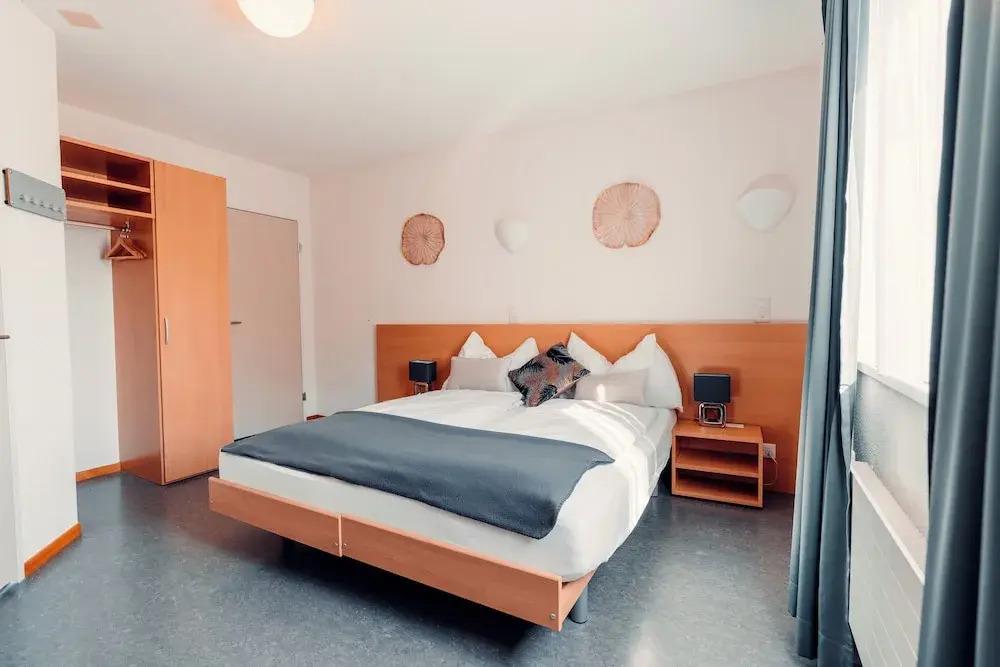 hotel image 10