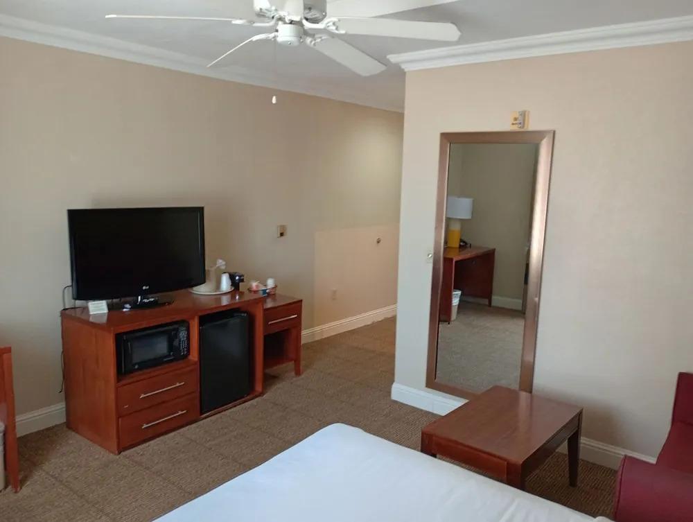 hotel image 26