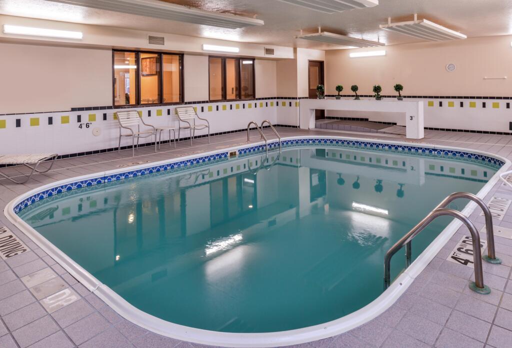 hotel image 13
