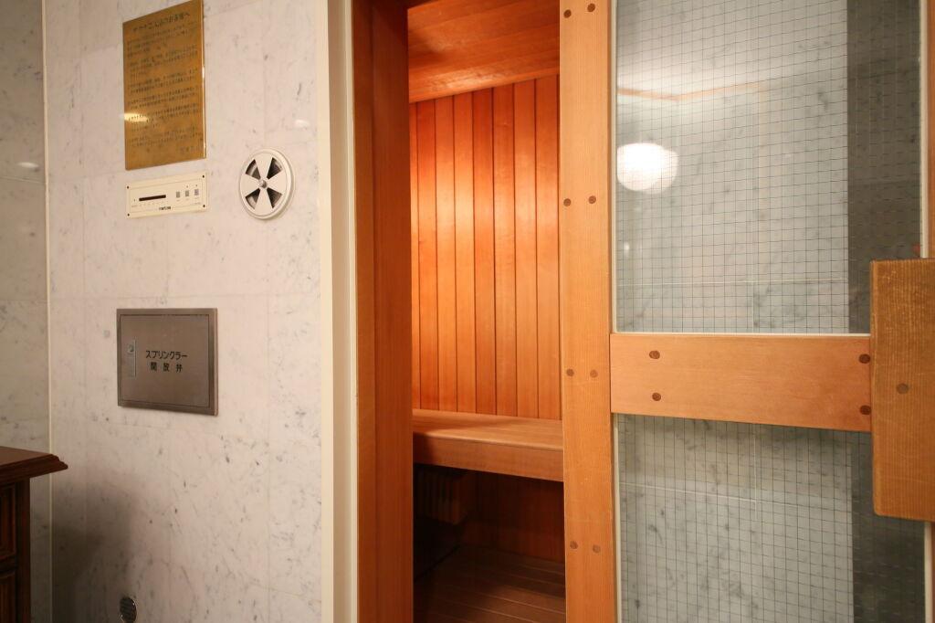 hotel image 19