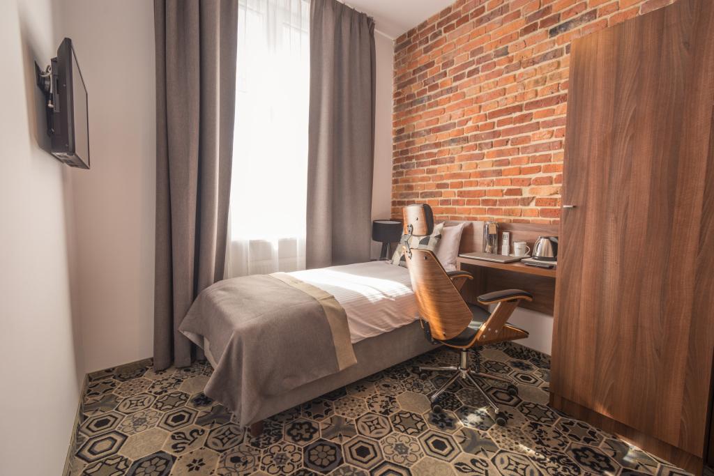 hotel image 17
