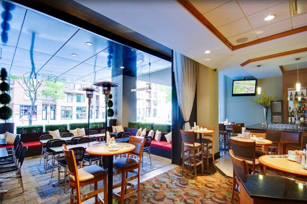hotel image 19
