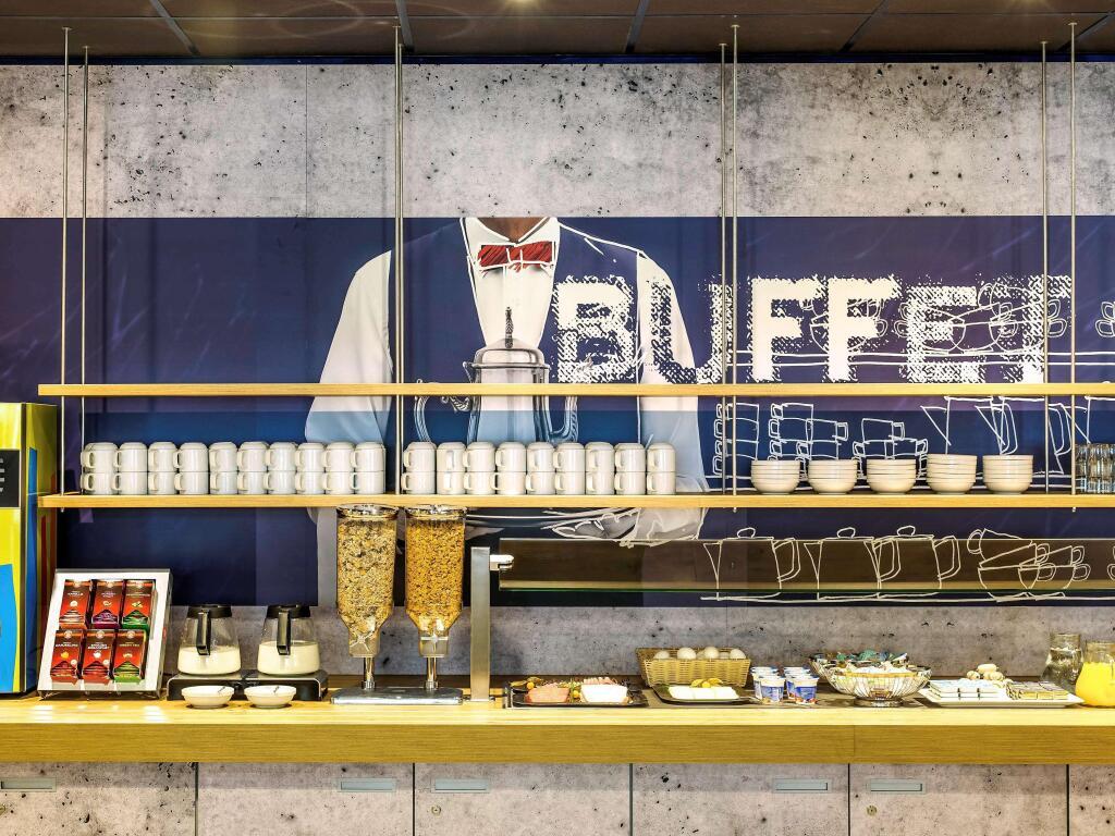 hotel image 23