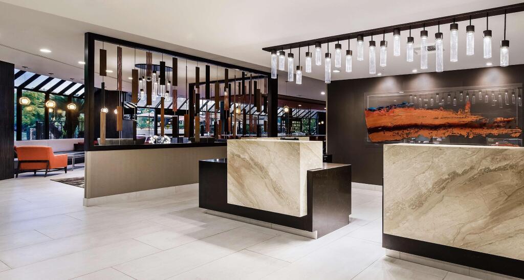 hotel image 23