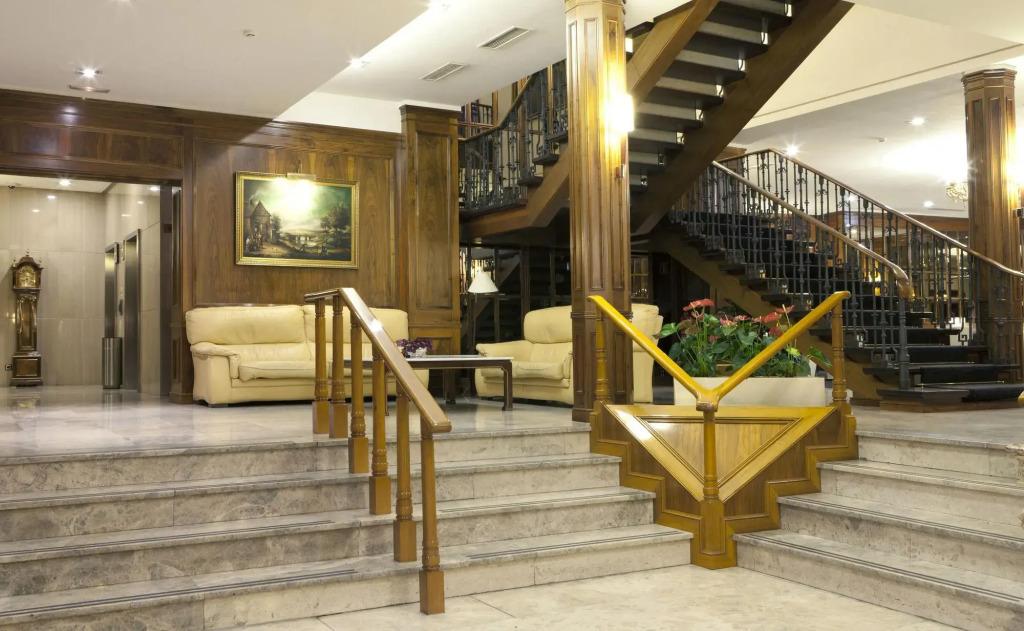 hotel image 29