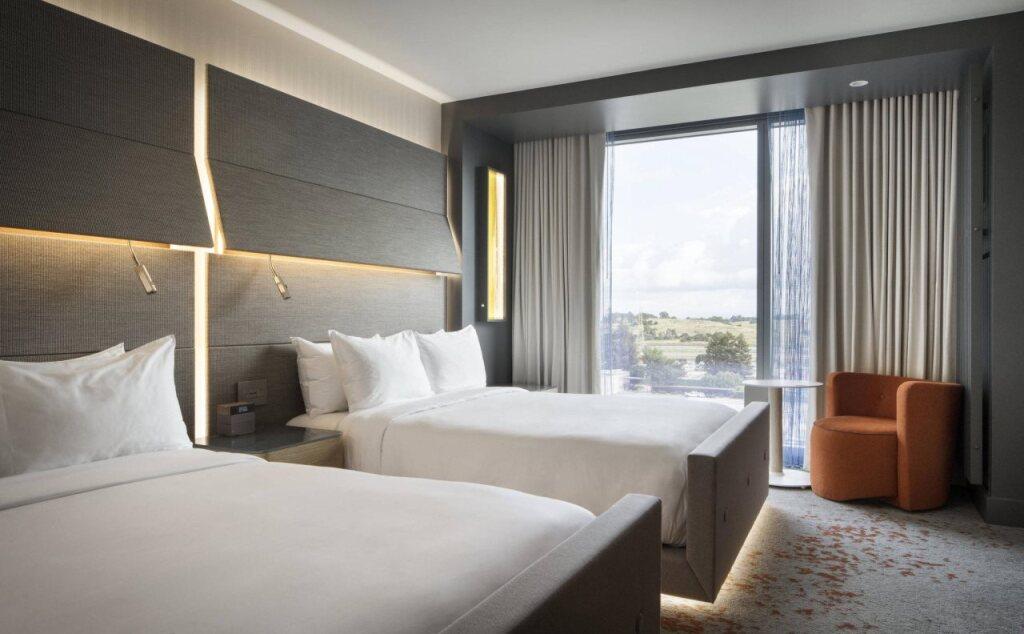 hotel image 20